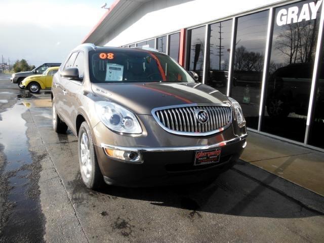Click for Vehicle Details!