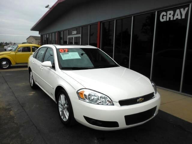 Click for Vehicle Details!