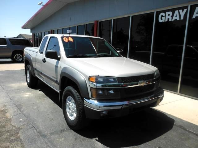 Click for Vehicle Details!