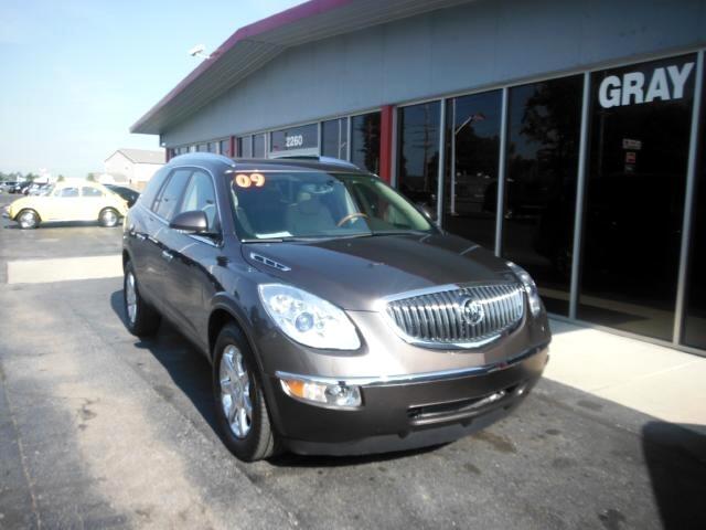 Click for Vehicle Details!