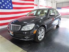 Affordable Used Car Truck Amp Suv Dealership In Allentown