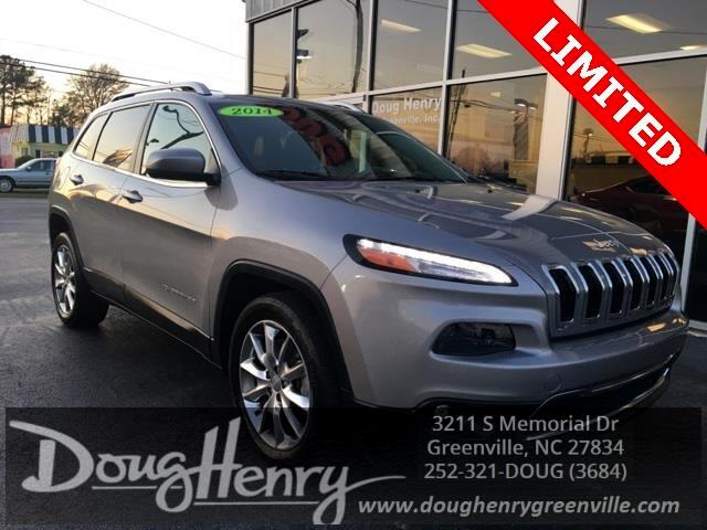 Doug Henry Greenville Nc >> Image Doug Henry Greenville Nc >> Image
