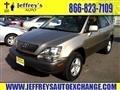 1999 Lexus RX 300