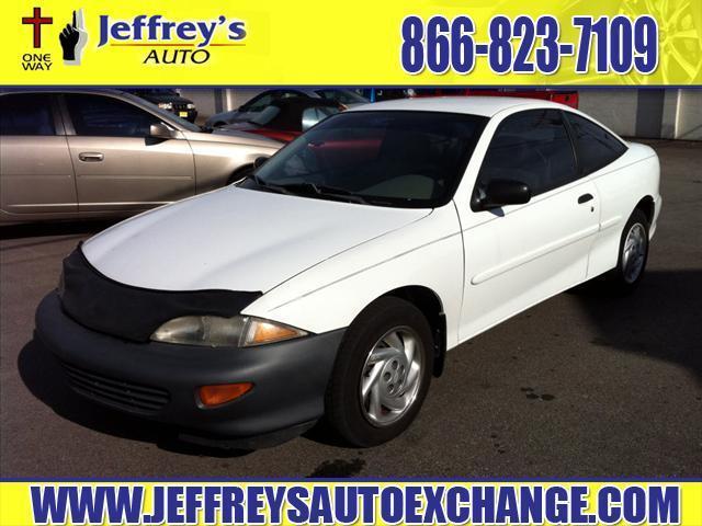 Click for Vehicle Details!