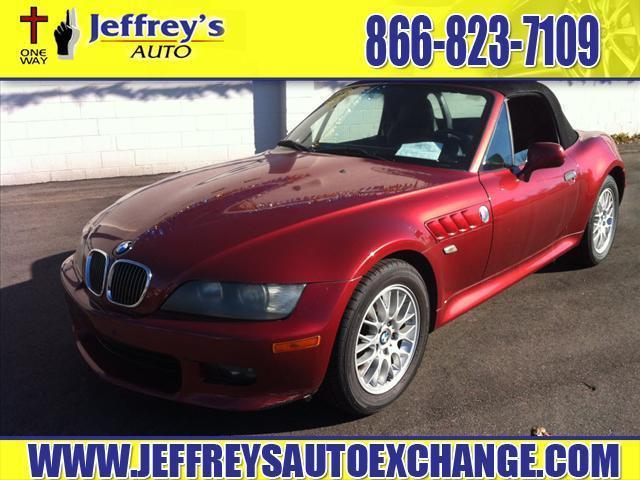 Click for Vehicle Details!
