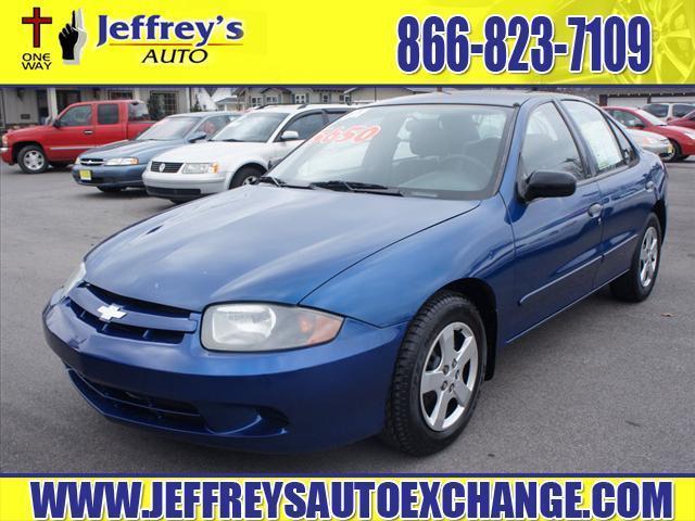 Click for Vehicle Details!