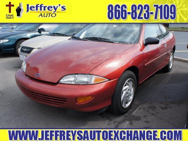 Click for Vehicle Details!