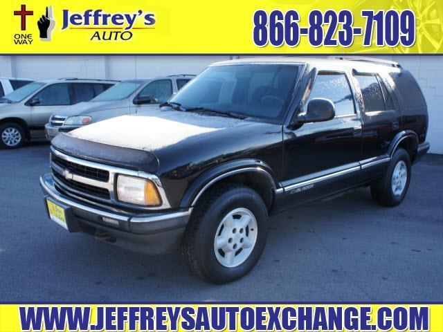 Click for Vehicle Details!