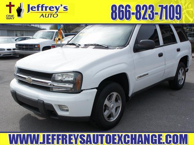 Click for Vehicle Details!