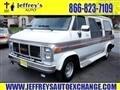 1990 GMC Vandura