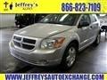 2007 Dodge Caliber