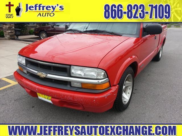 Click for Vehicle Details!