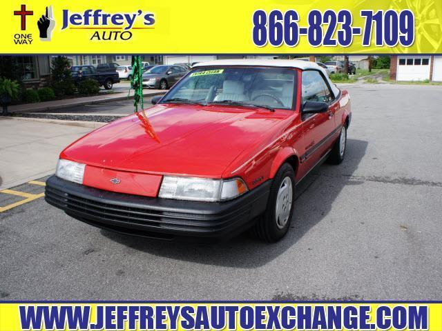 Click for Vehicle Details!