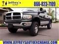 2004 Dodge Ram 2500