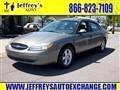 2001 Ford Taurus