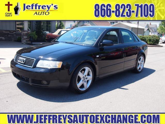 Click for Vehicle Details!