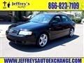 2004 Audi A4