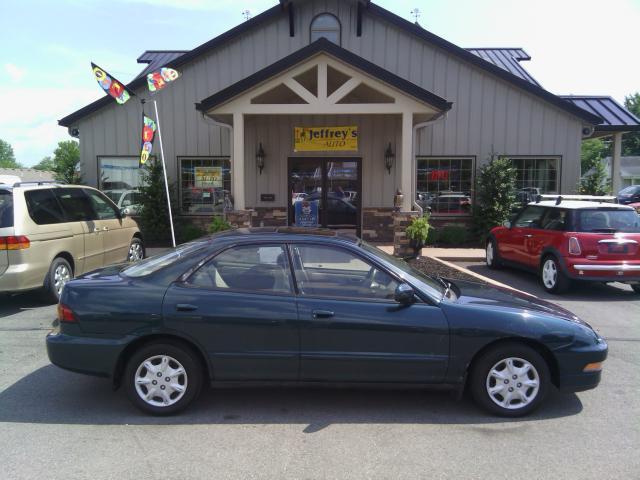 Click for Vehicle Details!