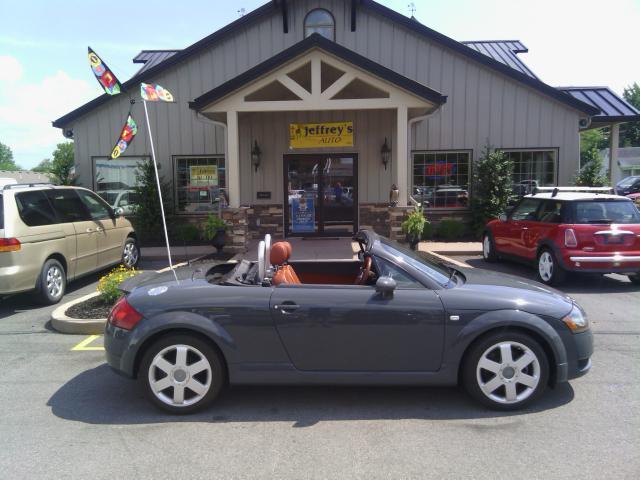Click for Vehicle Details!