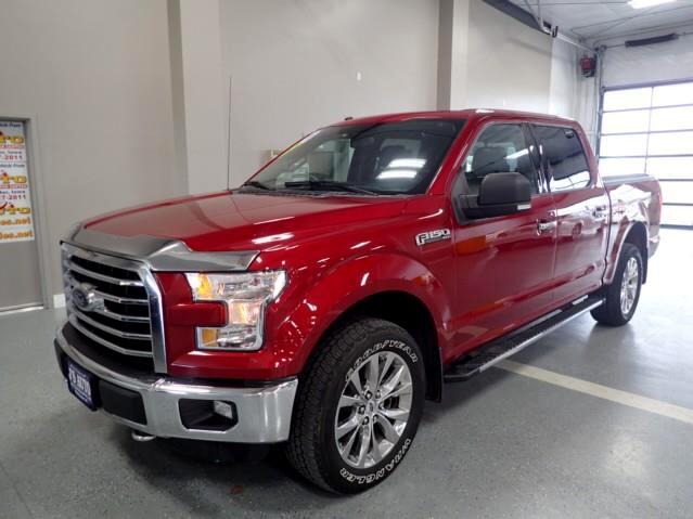 J's Auto Used Car Super Center Manchester IA | New & Used ...