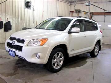 Used Cars Manchester IA | Used Cars & Trucks IA | J's Auto ...