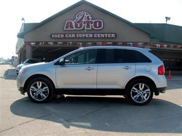Used Cars Manchester IA | Used Cars & Trucks IA | J's Auto ...