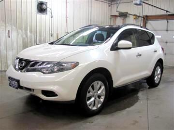 Used Cars Manchester IA | Used Cars & Trucks IA | J's Auto ...