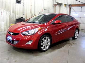 Used Cars Manchester IA | Used Cars & Trucks IA | J's Auto ...