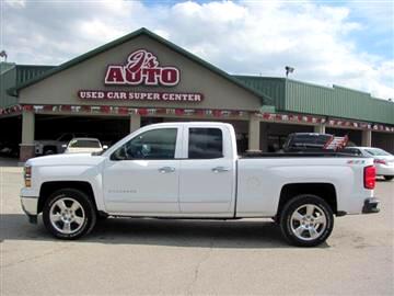 Used Cars Manchester IA | Used Cars & Trucks IA | J's Auto ...