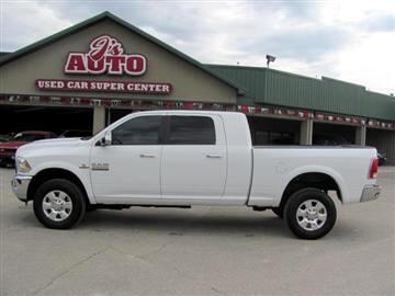 Used Cars Manchester IA | Used Cars & Trucks IA | J's Auto ...