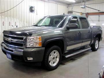 Used Cars Manchester IA | Used Cars & Trucks IA | J's Auto ...