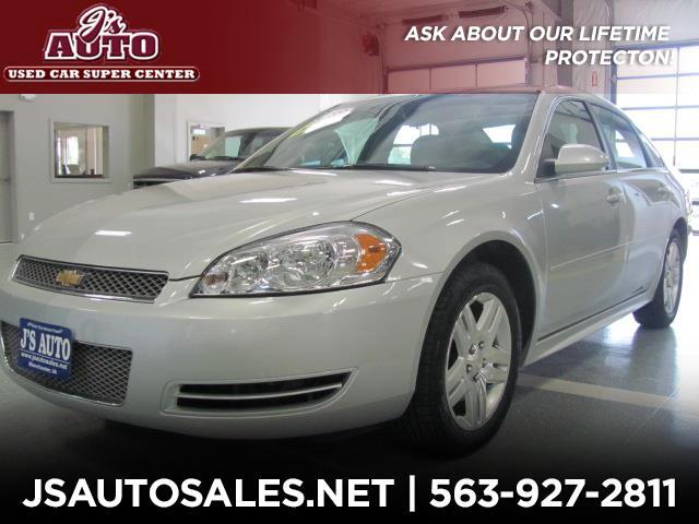 J's Auto Used Car Super Center Manchester IA | New & Used ...