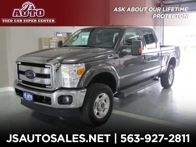 J's Auto Used Car Super Center Manchester IA | New & Used ...