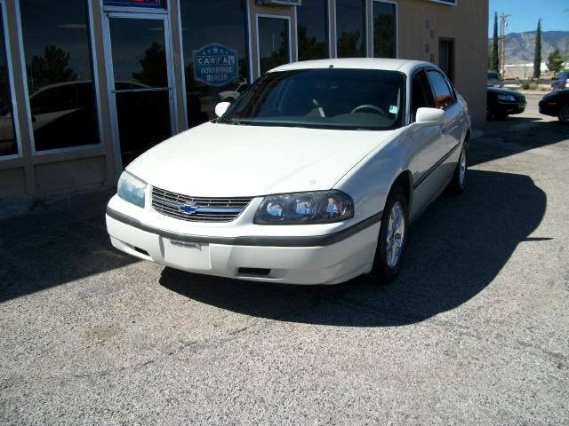 Sierra Vista Used Car Sales Sierra Vista Used Car Sales