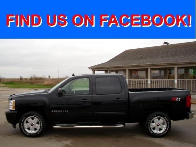 Click for Vehicle Details!