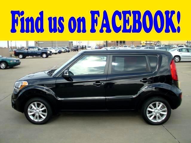 Click for Vehicle Details!