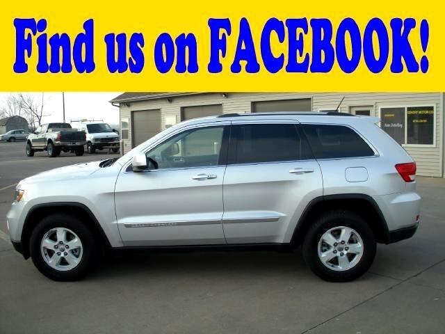 Click for Vehicle Details!