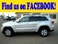 2012 Jeep Grand Cherokee