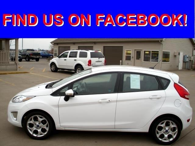 Click for Vehicle Details!