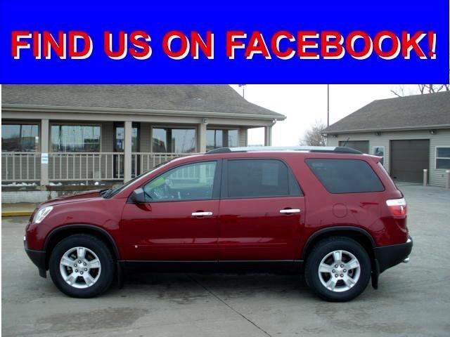 Click for Vehicle Details!