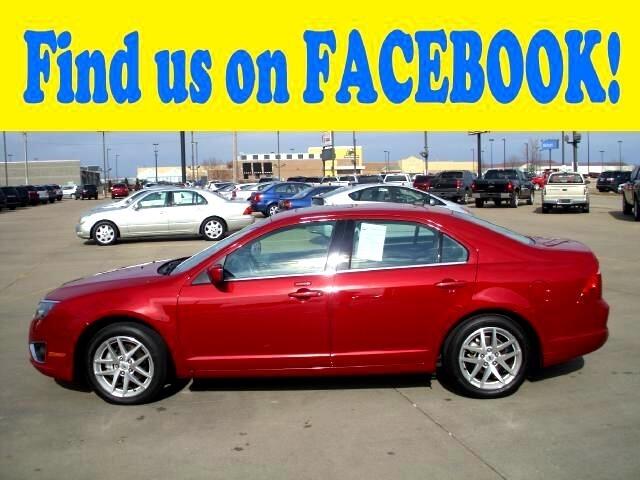Click for Vehicle Details!