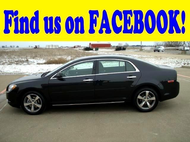 Click for Vehicle Details!