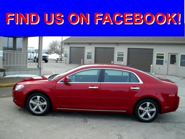 Click for Vehicle Details!