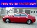 2012 Chevrolet Malibu