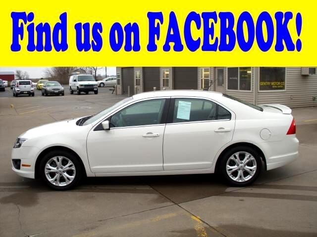 Click for Vehicle Details!
