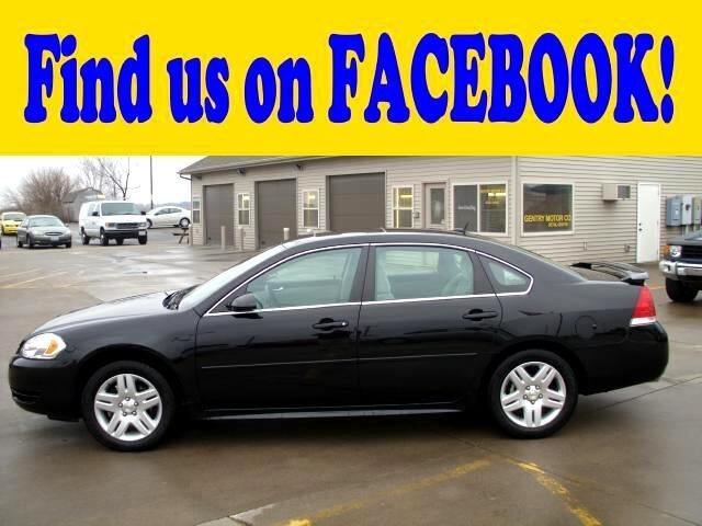 Click for Vehicle Details!