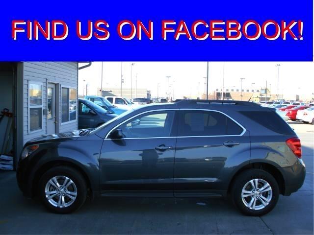 Click for Vehicle Details!