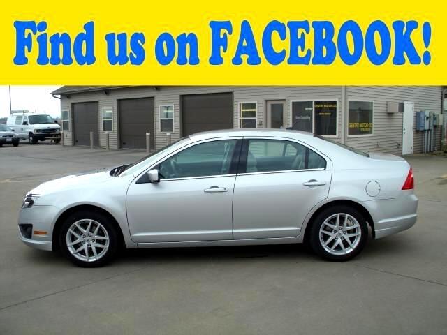 Click for Vehicle Details!