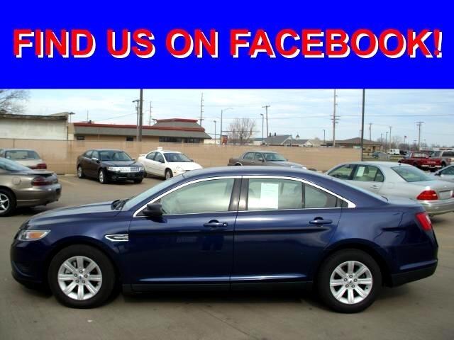 Click for Vehicle Details!