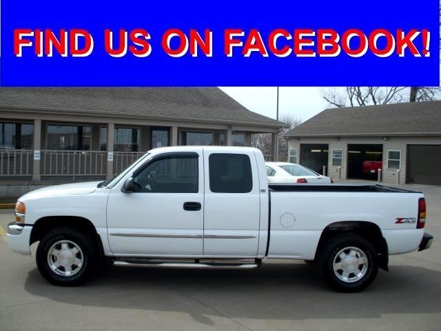 Click for Vehicle Details!